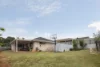 105 Quinlan Street, Bracken Ridge, Qld 4017-Image