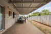105 Quinlan Street, Bracken Ridge, Qld 4017-Image