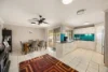105 Quinlan Street, Bracken Ridge, Qld 4017-Image