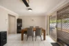 105 Quinlan Street, Bracken Ridge, Qld 4017-Image