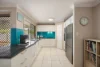 105 Quinlan Street, Bracken Ridge, Qld 4017-Image