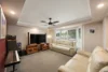 105 Quinlan Street, Bracken Ridge, Qld 4017-Image