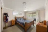 105 Quinlan Street, Bracken Ridge, Qld 4017-Image
