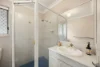 105 Quinlan Street, Bracken Ridge, Qld 4017-Image