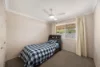 105 Quinlan Street, Bracken Ridge, Qld 4017-Image