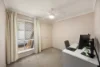 105 Quinlan Street, Bracken Ridge, Qld 4017-Image