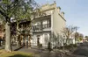 105 Raglan Street, South Melbourne, Vic 3205
