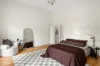 105 Raglan Street, South Melbourne, Vic 3205-Image