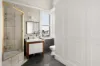 105 Raglan Street, South Melbourne, Vic 3205-Image