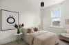 105 Raglan Street, South Melbourne, Vic 3205-Image
