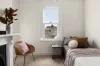 105 Raglan Street, South Melbourne, Vic 3205-Image