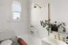 105 Raglan Street, South Melbourne, Vic 3205-Image