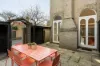 105 Raglan Street, South Melbourne, Vic 3205-Image