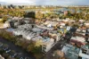 105 Raglan Street, South Melbourne, Vic 3205-Image