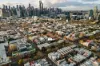 105 Raglan Street, South Melbourne, Vic 3205-Image