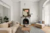 105 Raglan Street, South Melbourne, Vic 3205-Image