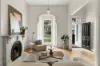 105 Raglan Street, South Melbourne, Vic 3205-Image