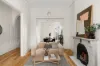 105 Raglan Street, South Melbourne, Vic 3205-Image
