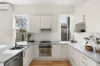 105 Raglan Street, South Melbourne, Vic 3205-Image