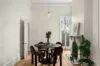 105 Raglan Street, South Melbourne, Vic 3205-Image