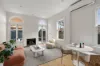 105 Raglan Street, South Melbourne, Vic 3205-Image