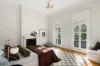 105 Raglan Street, South Melbourne, Vic 3205-Image
