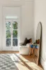 105 Raglan Street, South Melbourne, Vic 3205-Image