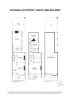 105 Raglan Street, South Melbourne, Vic 3205-Floorplan