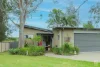 105 Railway Road, Warnervale, NSW 2259