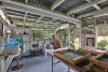 105 Railway Road, Warnervale, NSW 2259-Image