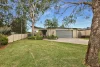 105 Railway Road, Warnervale, NSW 2259-Image
