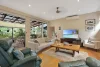 105 Railway Road, Warnervale, NSW 2259-Image