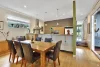 105 Railway Road, Warnervale, NSW 2259-Image