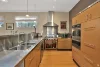 105 Railway Road, Warnervale, NSW 2259-Image