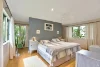 105 Railway Road, Warnervale, NSW 2259-Image
