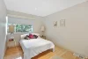 105 Railway Road, Warnervale, NSW 2259-Image