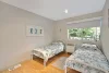 105 Railway Road, Warnervale, NSW 2259-Image