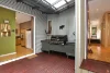 105 Railway Road, Warnervale, NSW 2259-Image