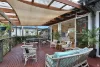 105 Railway Road, Warnervale, NSW 2259-Image