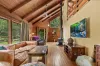 105 Ratcliffe Road, Diamond Valley, Qld 4553