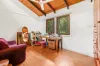 105 Ratcliffe Road, Diamond Valley, Qld 4553-Image