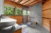 105 Ratcliffe Road, Diamond Valley, Qld 4553-Image