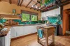 105 Ratcliffe Road, Diamond Valley, Qld 4553-Image