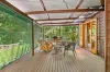 105 Ratcliffe Road, Diamond Valley, Qld 4553-Image