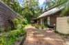 105 Ratcliffe Road, Diamond Valley, Qld 4553-Image