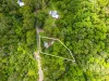 105 Ratcliffe Road, Diamond Valley, Qld 4553-Image