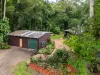 105 Ratcliffe Road, Diamond Valley, Qld 4553-Image