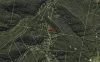 105 Ratcliffe Road, Diamond Valley, Qld 4553-Image