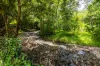 105 Ratcliffe Road, Diamond Valley, Qld 4553-Image