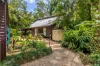 105 Ratcliffe Road, Diamond Valley, Qld 4553-Image